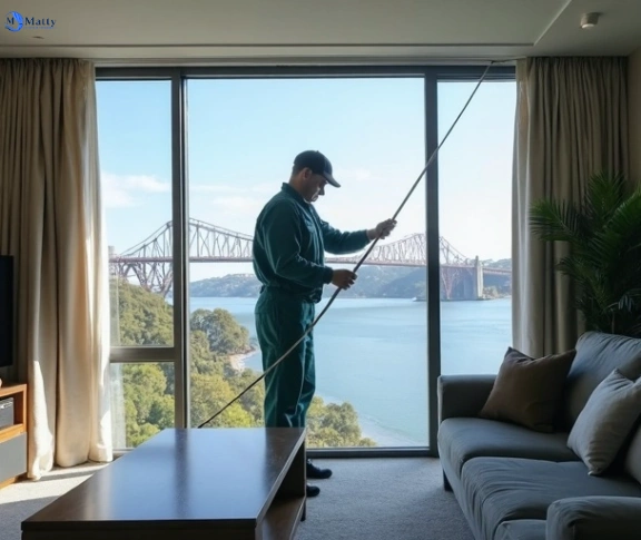 Drapes cleaning service area map glenwood-nsw and Near by Suburbs suburbs Matty Curtain Cleaning